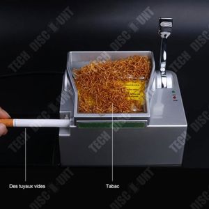 what happens if you smoke 8 cigarettes a day Stop Smoking Timeline