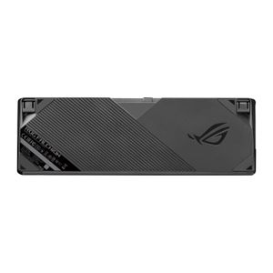 Clavier AZERTY Français Pour HP Pavilion G6-2226sf - Noir Avec Cadre - Neuf