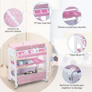 table a langer carrefour