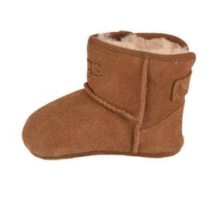 ugg homme compensée
