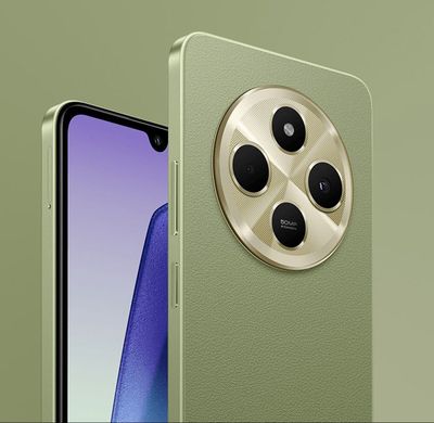 redmi-14c-8gb-256gb-sage.jpg