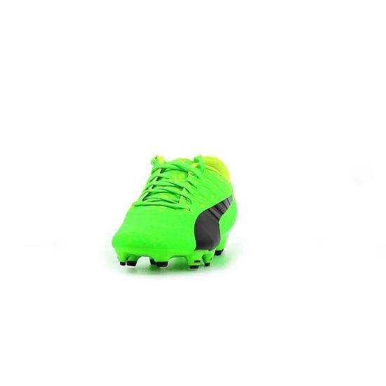 Evopower vigor 3 discount