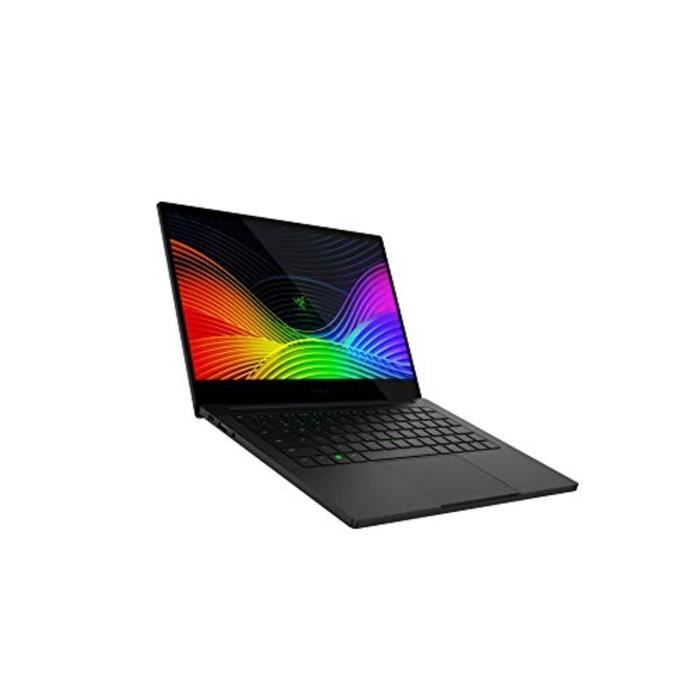 Razer Blade Stealth 13 Premier Ultrabook avec2
