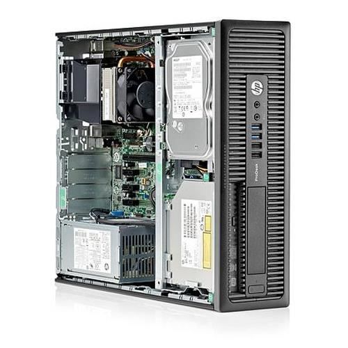 HP Prodesk 600 G1 SFF core i7 メモリ24G HP Prodesk 600 G1 SFF core i7 メモリ24G