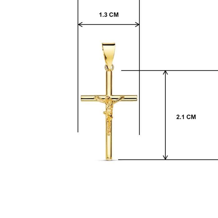 Kit Point De Croix Dimensions Scarlet Wizard Collection Dorée - Neuf Complet 35141 Kit Point De Croix Dimensions Scarlet Wizard 35141