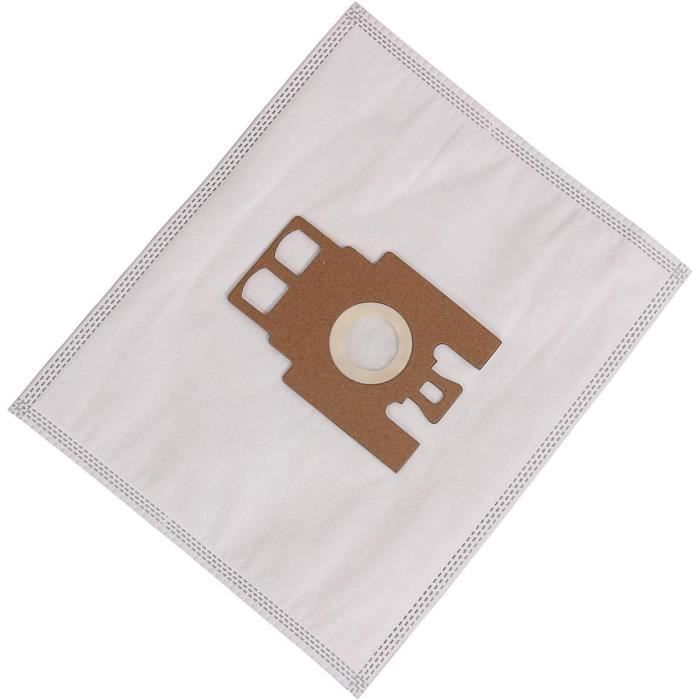 PULSEUR D'AIR NISSAN NOTE 1 27226-9U01A- EUR 65,00 - FR PULSEUR D'AIR NISSAN NOTE 1 27226-9U01A- EUR 65,00 - FR