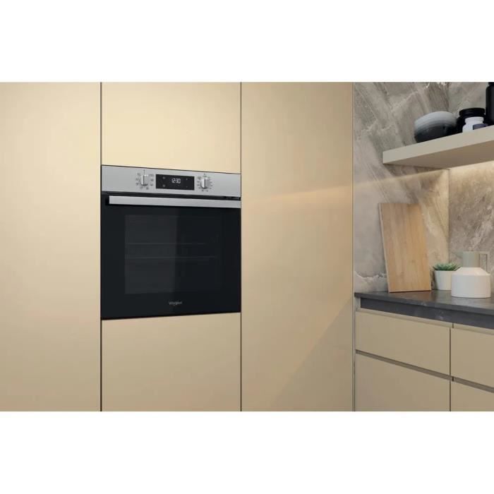 Sitemapcdatahttpspattinf Inetcomfour Multifonction Whirlpool