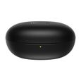 Realme Buds Q TWS Earphones Wireless Bluetooth 5.0 Charging Box-3