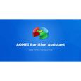 AOMEI Partition Assistant 10.2.1 + WinPE ACTIVATION À VIE EMAIL LIVRAISION EXTRA-RAPIDE (20s) (à Télécharger)-3