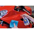 WD-40 - Nettoyant Complet Moto 500 Ml-3
