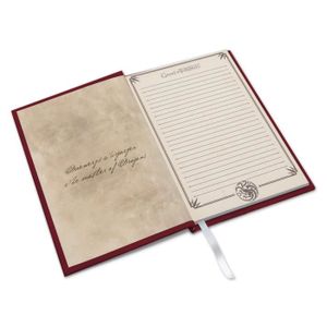 Paladone Suicide Squad Cahier A5 avec Stylo Harley Quinn Paladone Suicide Squad Cahier A5 avec Stylo Harley Quinn