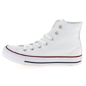 converse avec talon