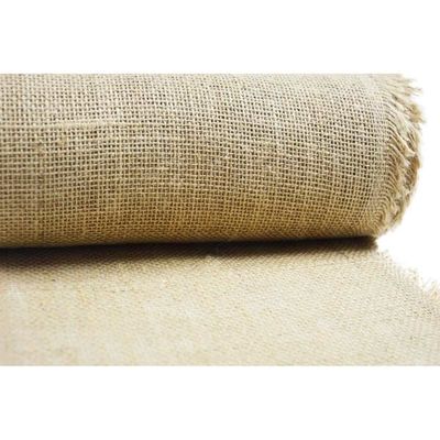 Fashion jute shop