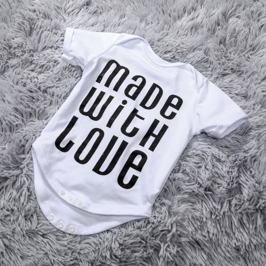 Little bess reborn doll outlet