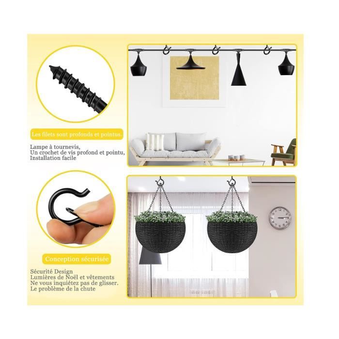 Interrupteur Manuel Pour Rayons X - Modèle L07A - Fils 6m - Blanc - AC/DC - Marque Newheek