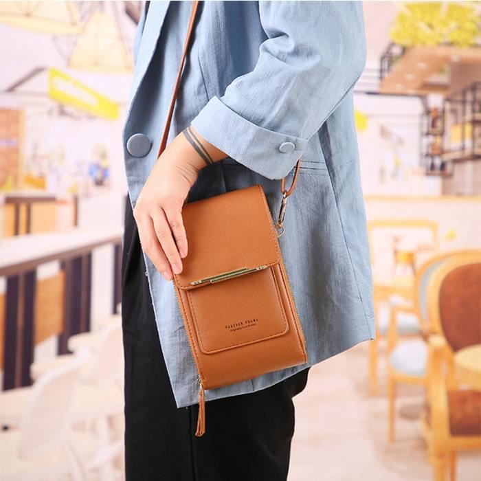 Sac bandoulière cdiscount store