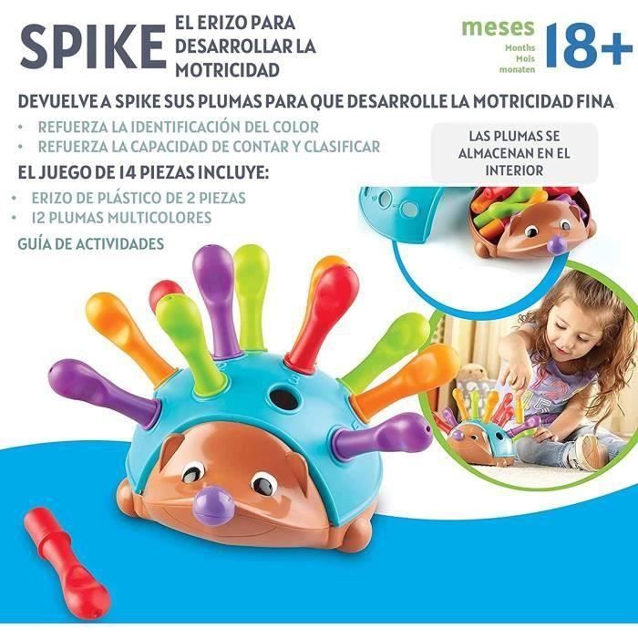 Jeu de société 18 mois new arrivals
