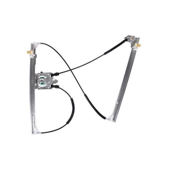 Roulement De Moyeu De Roue Dodge Ram 1500(396) - Alibaba