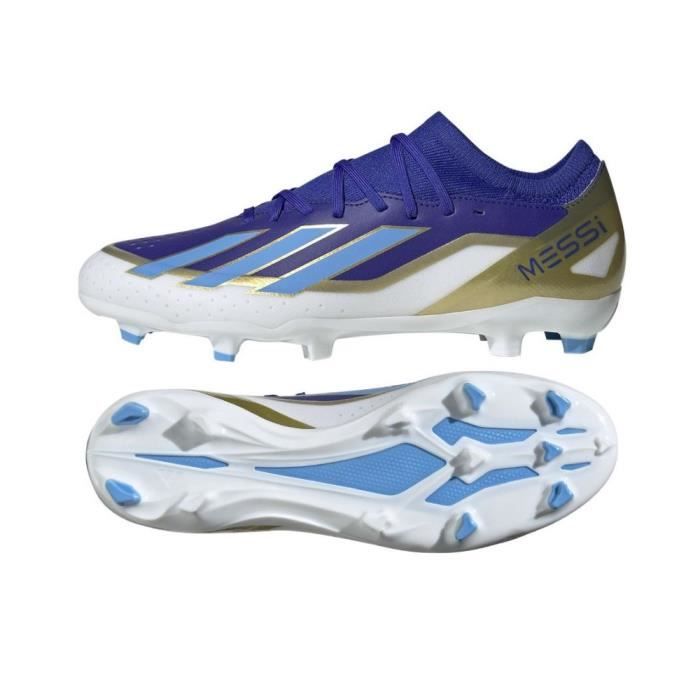 Chaussure messi cheap