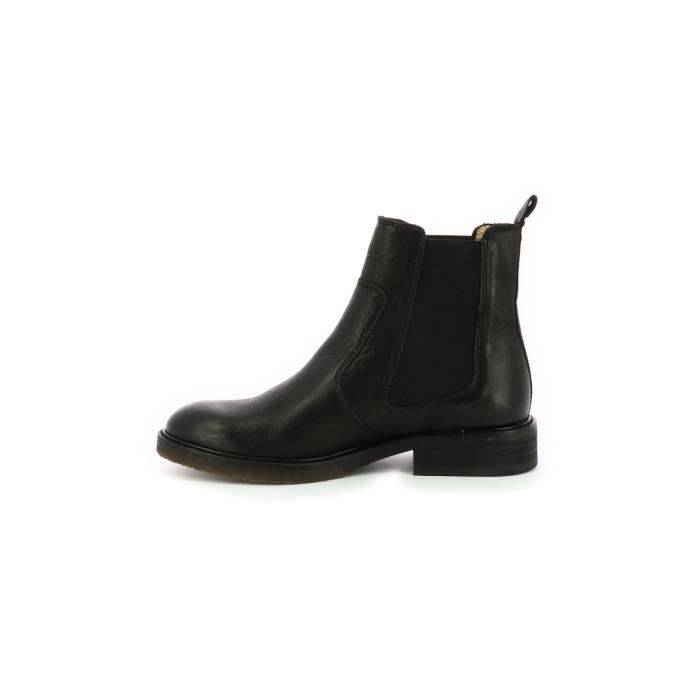 Kickers alphasea sales