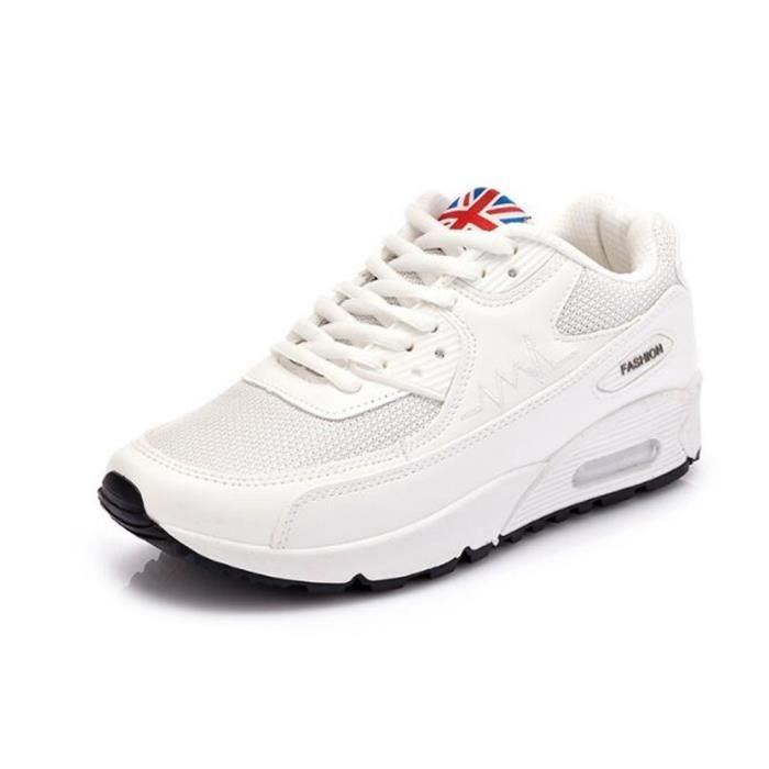 Chaussure de marque luxe store