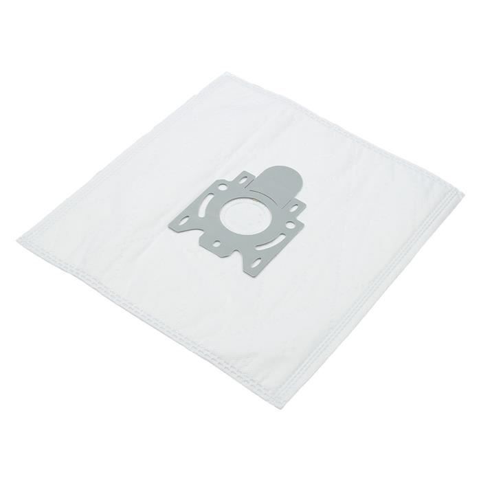 Sac pour clearance hoover telios plus