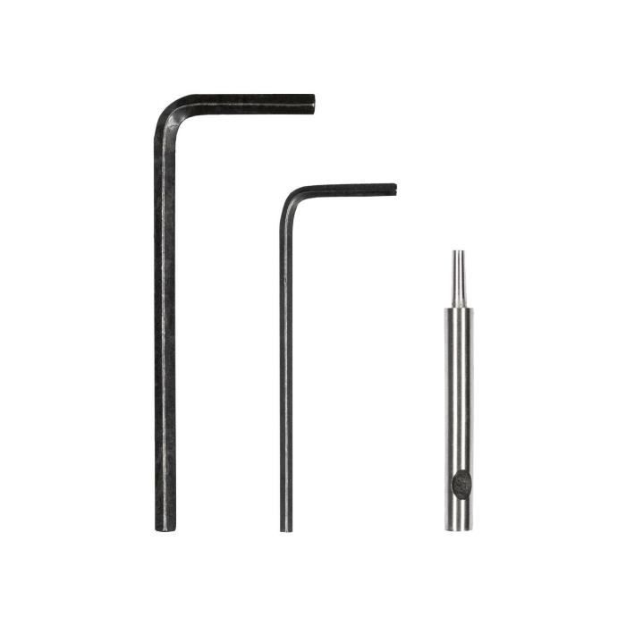 Grignoteuse parkside pmk 550 a1 shop