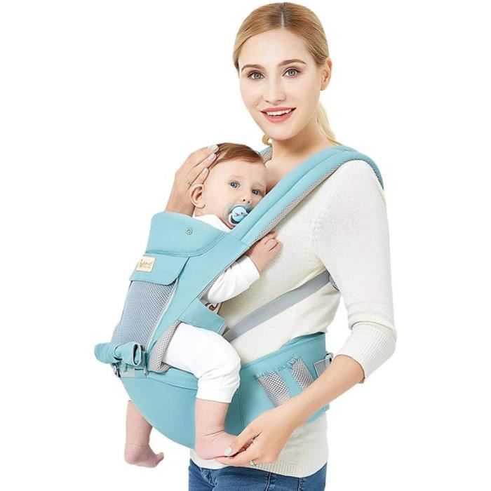 Porte bebe clearance baby bag