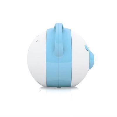 Mouche-bébé électrique Pro2 - Bleu