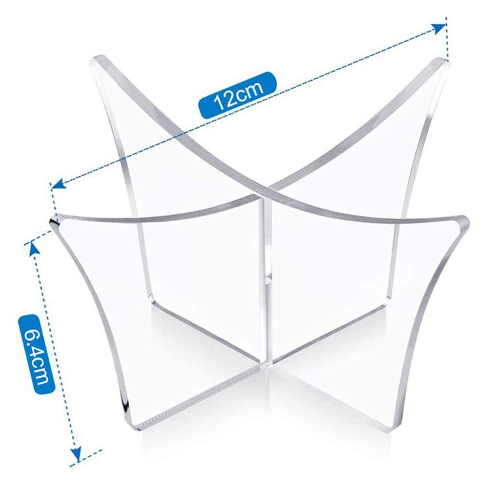 Lot De 4 Supports De Colonne De Ballons En Métal De 160 Cm Avec Poids D Lot De 4 Supports De Colonne De Ballons En Métal De 160 Cm Avec Poids D