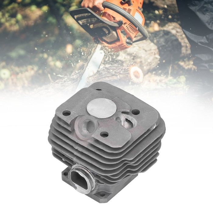 Sitemapcdatahttpsnoykniqoocompiece Detachee Tronconneuse Stihl