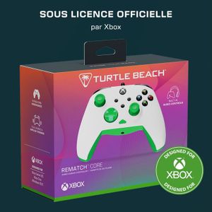 Manette elite 1 – Trouvez le meilleur prix