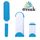 Brosse de nettoyage