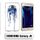 coque samsung j5 star wars coque samsung j5 star wars