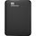 Disque dur externe 1 to compatible windows 10