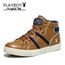 superstar homme deepblue