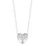 collier femme argent auchan collier femme argent auchan