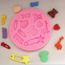 Moule En Silicone 10 Forme Pour Bebe Garcon Decors Gateau Cuisine 504 Achat Vente Moule Moule En Silicone 10 Forme Cdiscount Moule En Silicone 10 Forme Pour Bebe Garcon Decors Gateau Cuisine 504 Achat Vente Moule Moule En Silicone 10 Forme Cdiscount