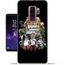 personnaliser coque samsung s9 personnaliser coque samsung s9