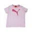 vetement puma enfant