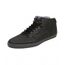 laver vans blanche laver vans blanche