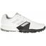 adidas adipower boost adidas adipower boost