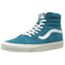 vans bleu 37 vans bleu 37