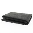 Filtre charbon hotte a decouper
