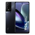 Smartphone TCL 50 5G – Noir – 128 Go – Reconditionné En Parfait état – Double SIM