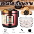 Fermenteur