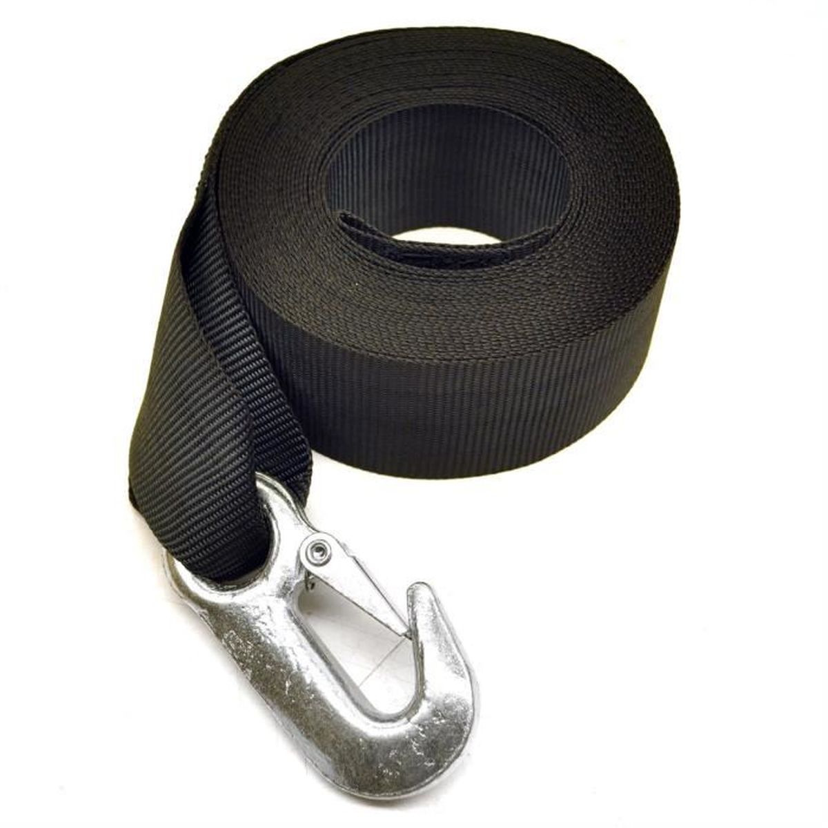 Sangle De Treuil De Remorque Pour Bateau Jetski Et Remorques Voiture 7m Sangle Tr106 Achat Vente Treuil Palan Sangle De Treuil Pour Batea Cdiscount