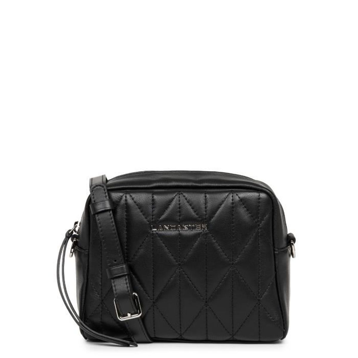 lancaster parisienne