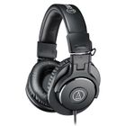 AUDIOTECHNICA Audio Technica ATH-M30x Casque Studio