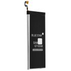 BLUESTAR Batterie Lithium Ion 3600mAh pour Samsung Galaxy S7 Edge - Remplace EB-BG935ABE